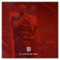 На мне Кровь Твоя - Imprintband- kg-music.club